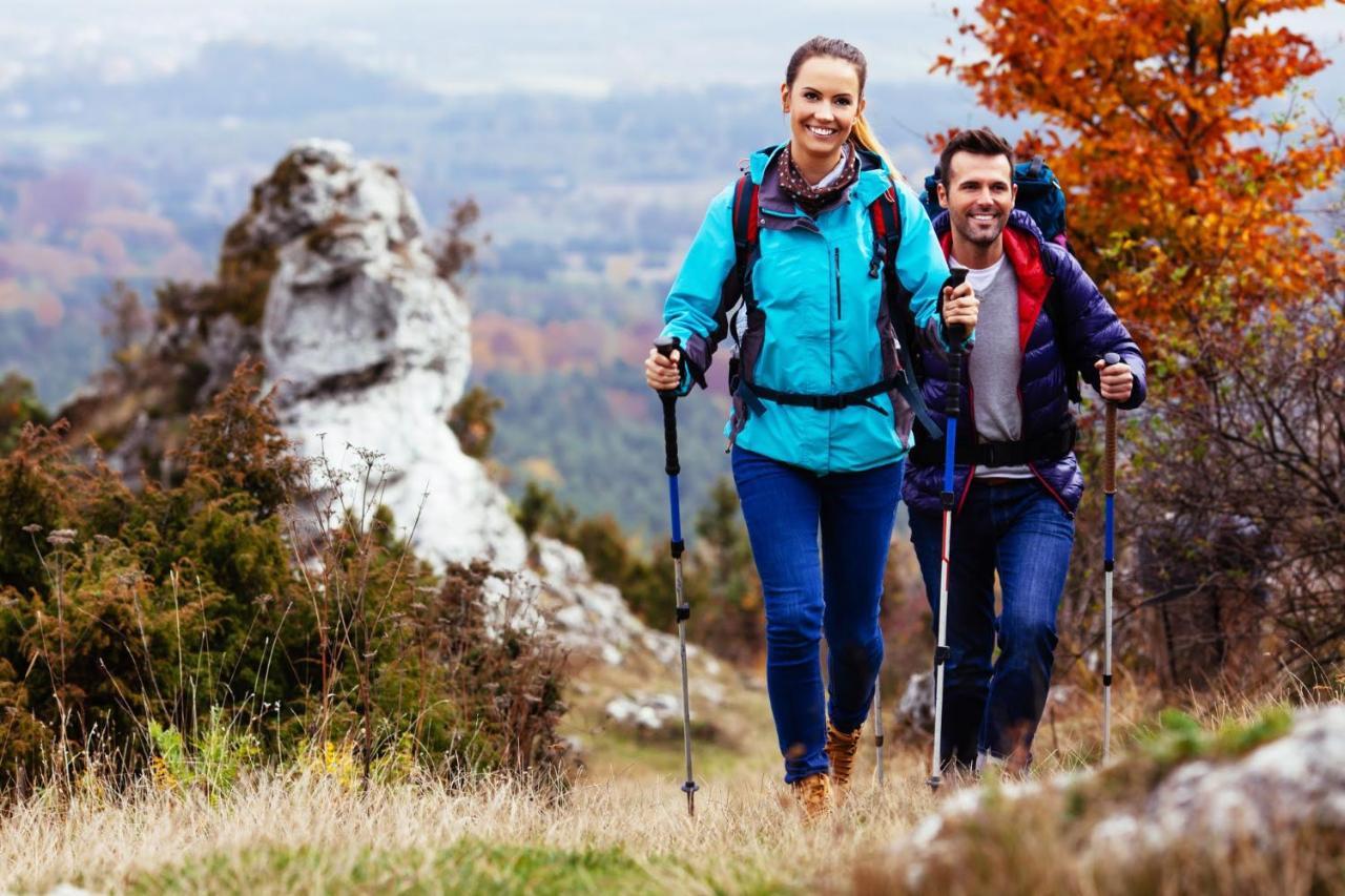 Harzhotel Guentersberge (Adults Only) Екстер'єр фото