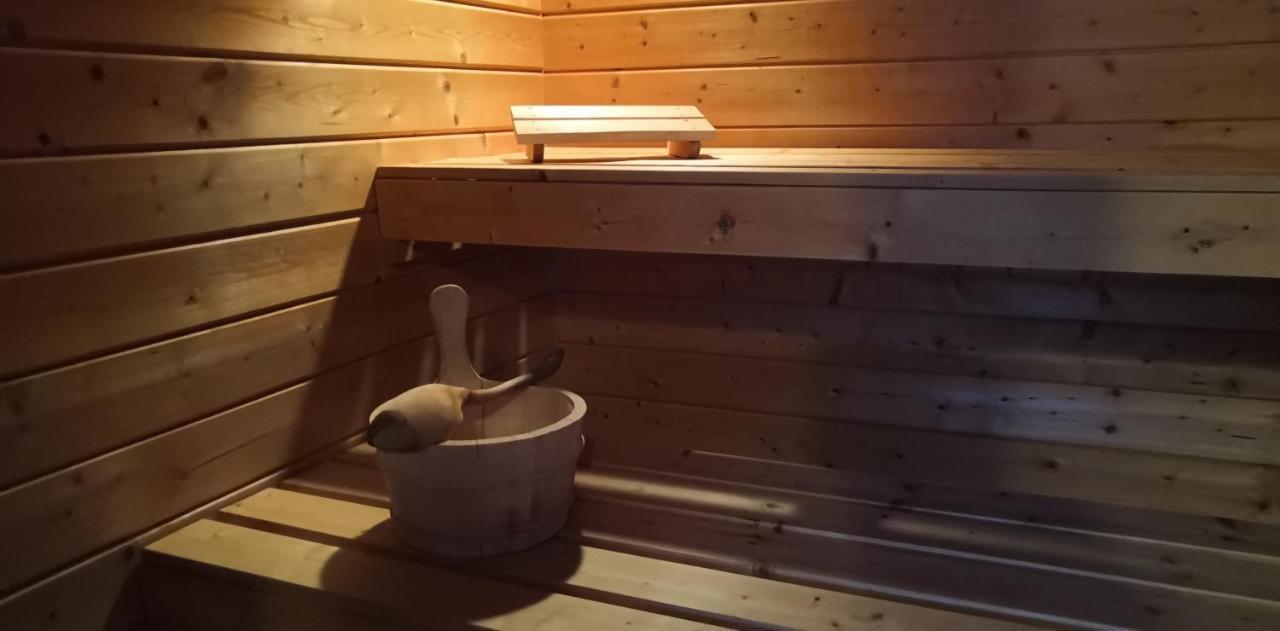 Harzhotel Guentersberge (Adults Only) Екстер'єр фото