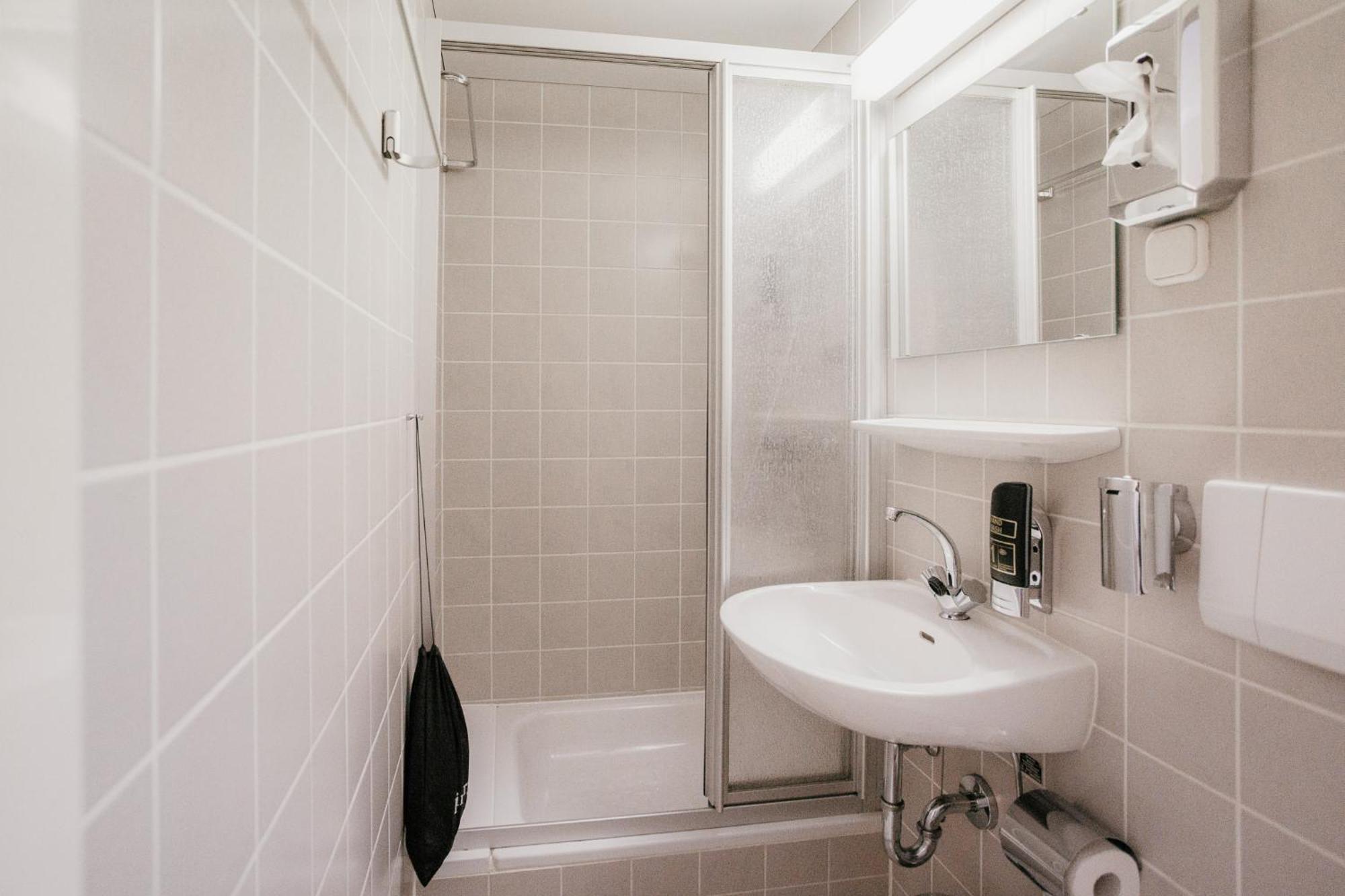 Harzhotel Guentersberge (Adults Only) Екстер'єр фото