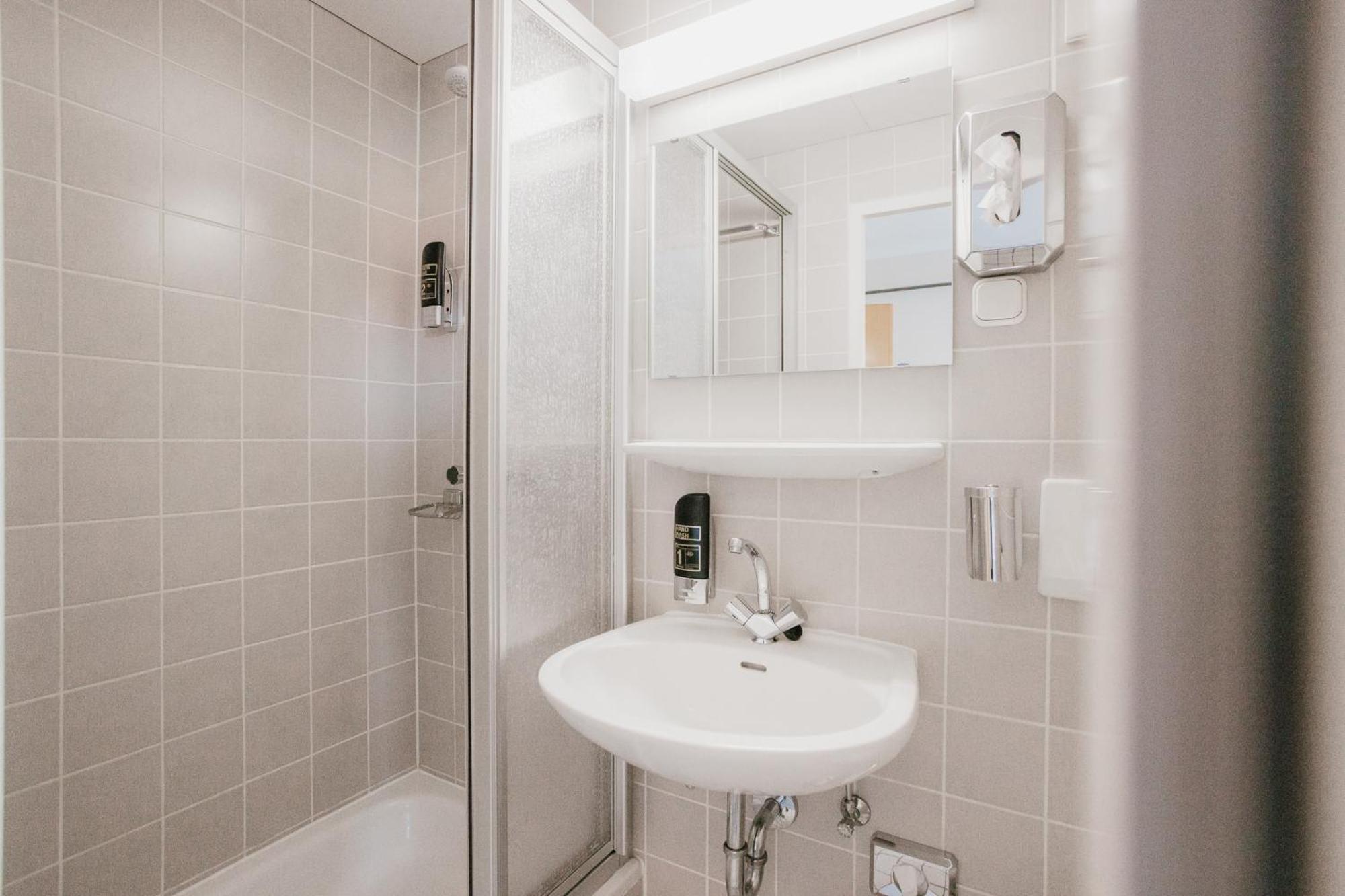 Harzhotel Guentersberge (Adults Only) Екстер'єр фото