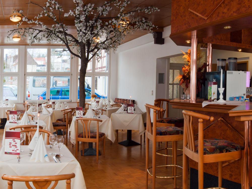 Harzhotel Guentersberge (Adults Only) Екстер'єр фото